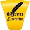 Byron Security