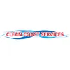 Clean Coast Services