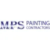 M P S Painting Contractors