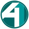 A1 Drainage
