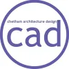 Chetham Architecture Design
