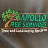 Apollo Tree Services
