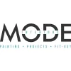 Mode Interiors