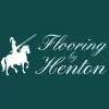 Flooring By Henton