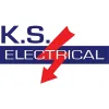 K S Electrical