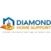 Diamond Home Support