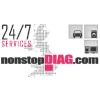NonstopDIAG Domestic Appliance Repairs