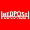 Bedpost Discount Centre