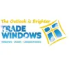 Trade Windows North Devon