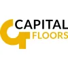 Capital Floors