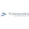 Yorkshires Cleaning Services