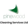 Pinewood Cleaning Services