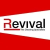 Revival Cleaning
