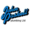 John Paskell Plumbing