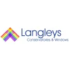 Langleys Conservatories