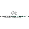B.F.Ground Maintenance