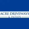Acre Driveways