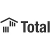 Total Build