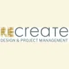 Recreate Interiors