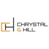 Chrystal & Hill
