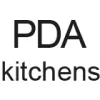 P D A Kitchens