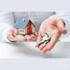 AAA Locksmiths Of Stafford