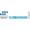 Beccles Tile Centre