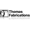 Thomas Fabrications
