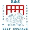 A & S Self Storage