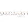 Coe Design Landscape Architecture