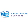 Chessington Plumbers
