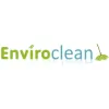 Enviroclean