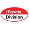 The Fascia Division