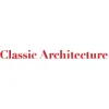 Classic Architecture