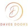 DavesDoors