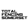 Total Fencing Somerset