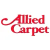 Allied Carpet