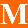 Midas Structural