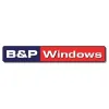 B & P Windows