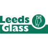 Leeds Glass