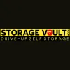 Storage Vault
