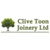 Clive Toon Joinery