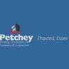 Petchey Building Contractors
