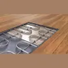 Robbens Systems