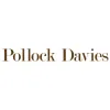Pollock Davies