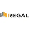 Regal Mechanical & Electrical Services