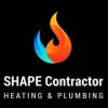 SHAPE Contractor