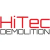 HiTec Demolition