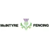 McIntyre Fencing