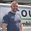 Coulton Plumbing & Heating